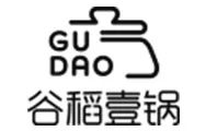 谷稻一锅加盟
