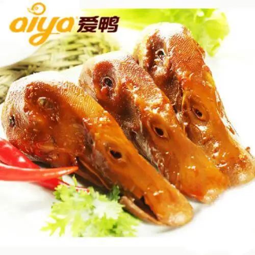 爱鸭加盟 爱鸭加盟