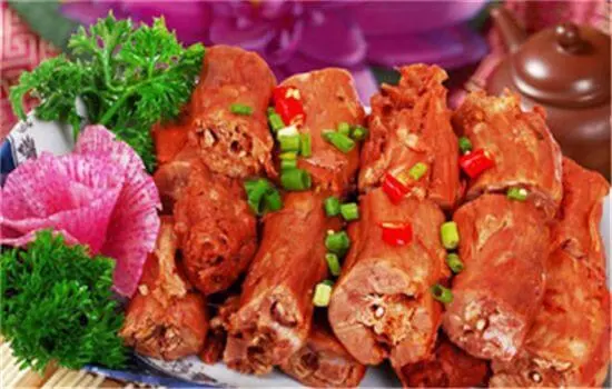 爱鸭加盟条件 爱鸭加盟条件