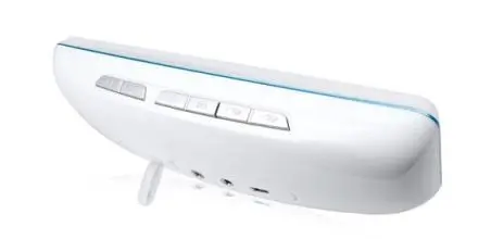 盈佳数码加盟条件