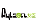 艾臣安全门窗