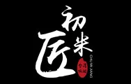 初米匠加盟