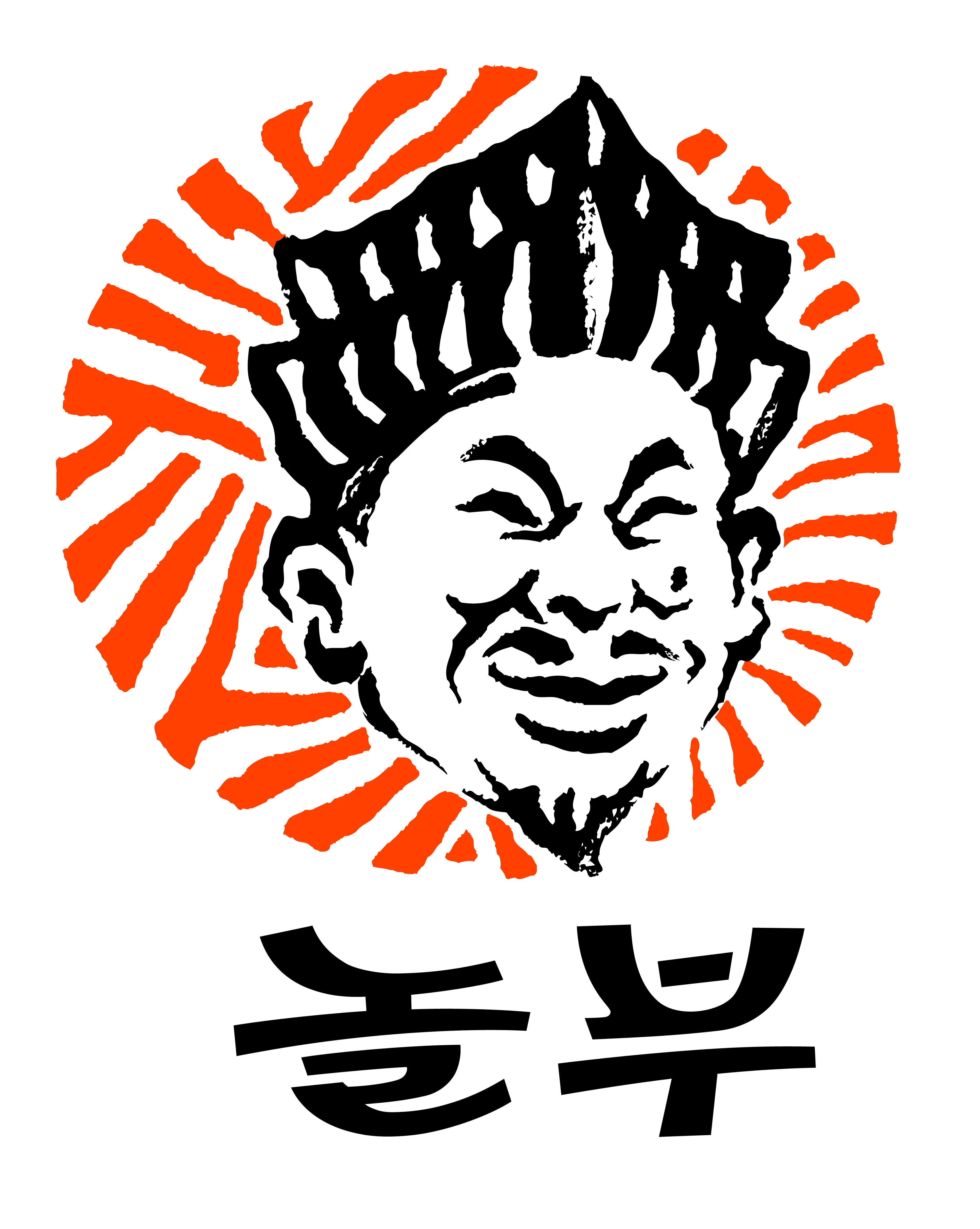 乐伯香瓮烤肉加盟