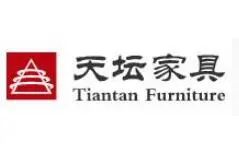 天坛家具加盟