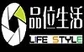 品位生活灯饰加盟