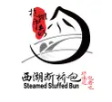 西湖断桥包加盟