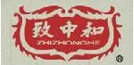 致中和保健酒加盟