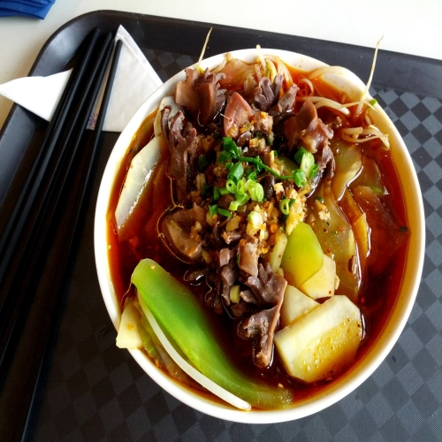 鬼火冒冒菜加盟流程 鬼火冒冒菜加盟流程