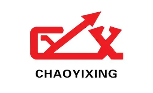 超意兴快餐加盟 超意兴快餐加盟