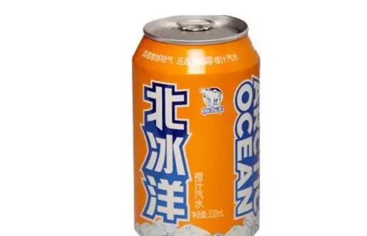 北冰洋饮料加盟条件