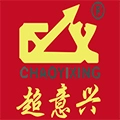 超意兴快餐加盟