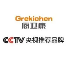 厨卫康环保净水垃圾处理器加盟