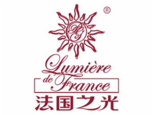 法国之光葡萄酒加盟