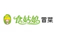 食姑娘冒菜加盟
