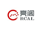 亮阁门窗