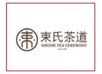 束氏家居加盟