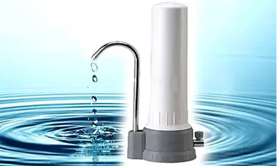 美的净水器加盟 美的净水器加盟