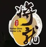 将就中式快餐加盟