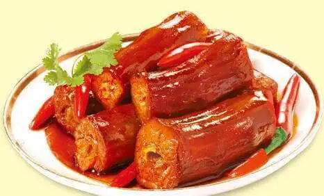 久久鸭脖加盟 久久鸭脖加盟