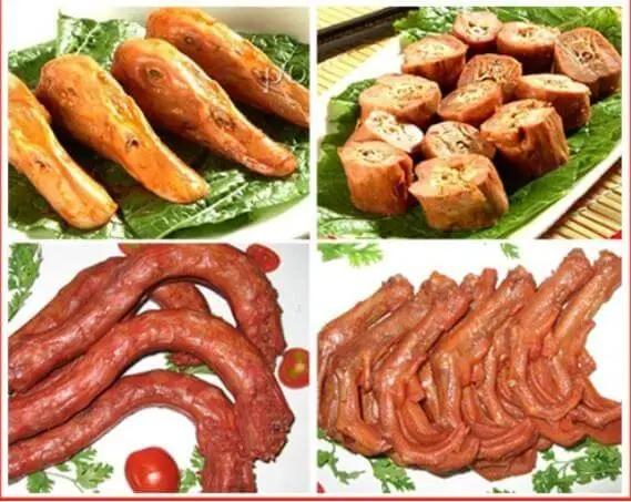 久久鸭脖加盟支持 久久鸭脖加盟支持