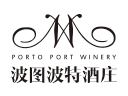 波图波特酒庄加盟
