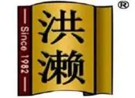 洪濑鸡爪加盟
