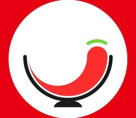 冒菜遇上川小吃加盟