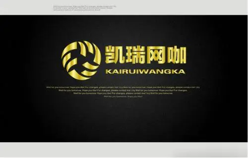 凯瑞网咖加盟支持 凯瑞网咖加盟支持