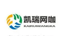凯瑞网咖加盟