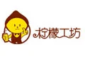 柠檬工坊加盟