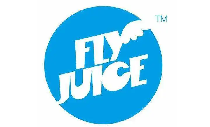 FlyJuice福来聚斯加盟