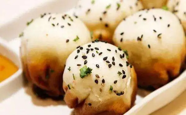 子食生煎加盟支持 子食生煎加盟支持