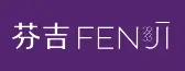 芬吉茶业加盟