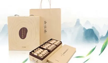 芬吉茶业加盟条件 芬吉茶业加盟条件
