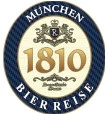慕尼黑1810美食酒吧加盟
