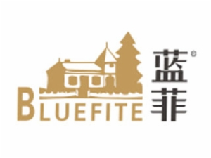 蓝菲酒庄加盟