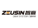 智赢门窗加盟