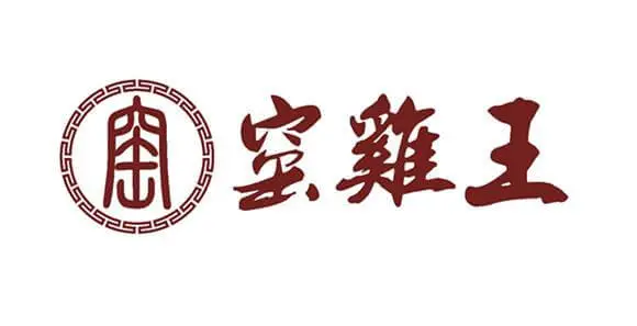 窑鸡王食品加盟