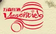 万森红酒加盟
