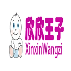 欣欣王子加盟