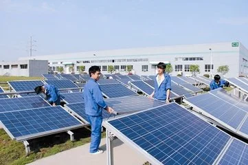 清大奥普太阳能加盟条件 清大奥普太阳能加盟条件