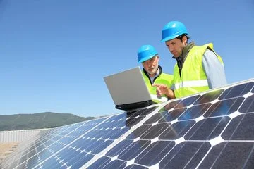 清大奥普太阳能加盟支持 清大奥普太阳能加盟支持