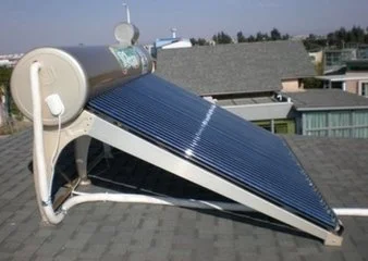 清大奥普太阳能加盟流程 清大奥普太阳能加盟流程