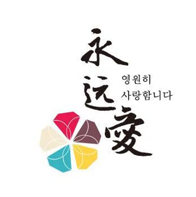 新仙清汤牛腩加盟