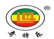 奇特乐游乐设备加盟