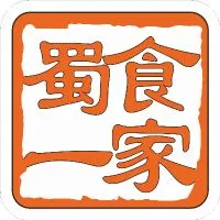 蜀食一家加盟