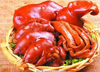 鼎香源熟食加盟条件 鼎香源熟食加盟条件