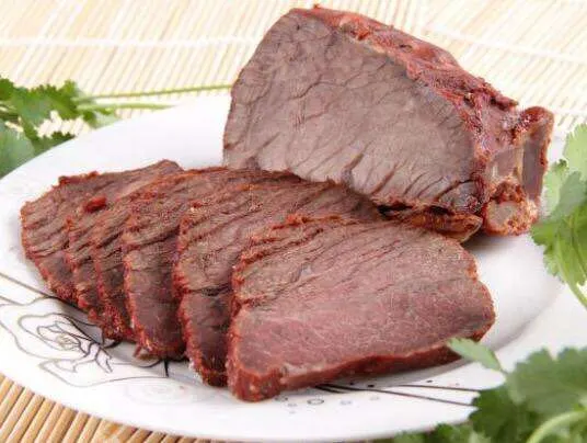 阿兵牛肉加盟支持 阿兵牛肉加盟支持