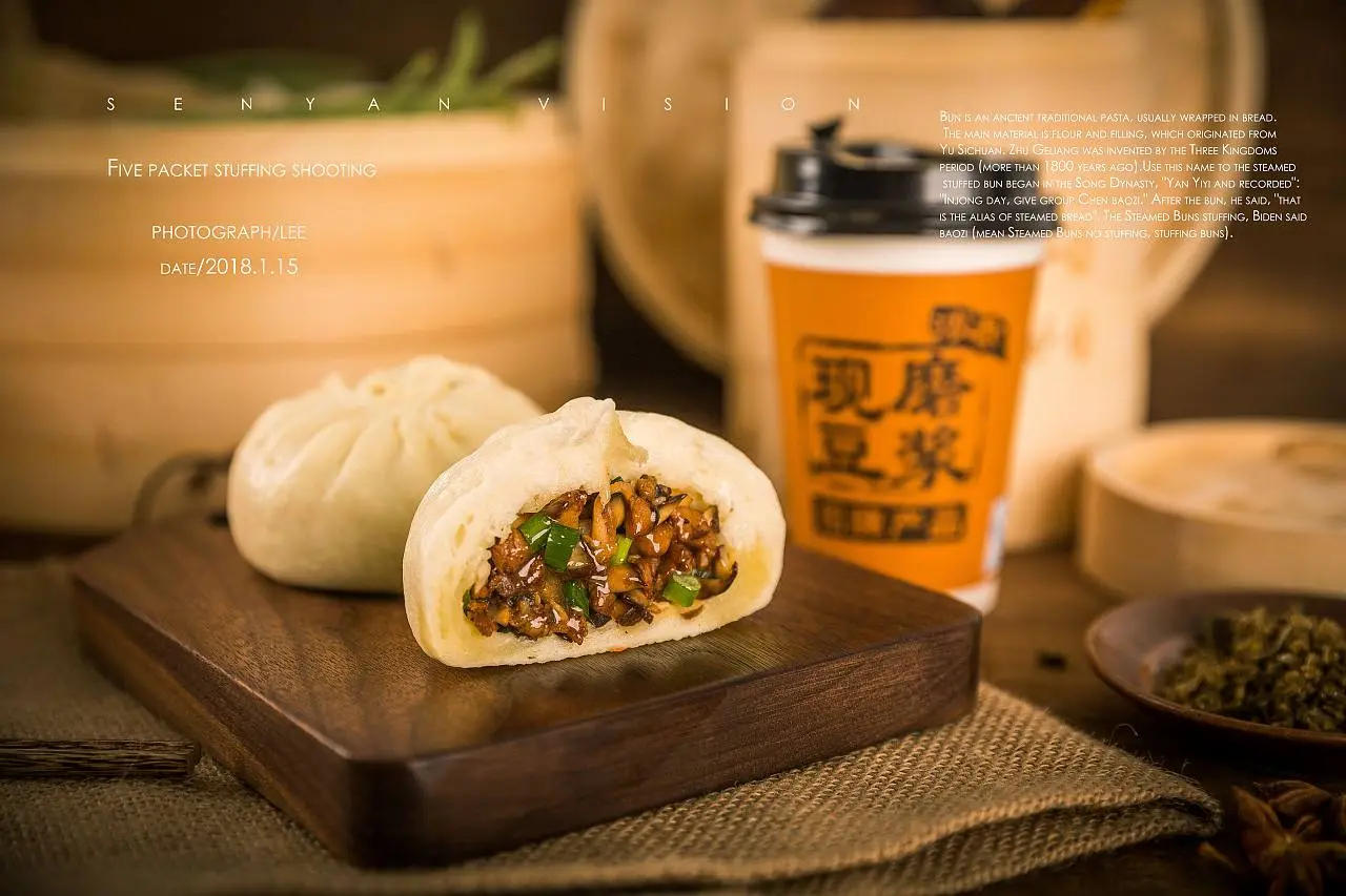 蜀食一家加盟优势 蜀食一家加盟优势