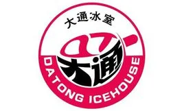 大通冰室加盟